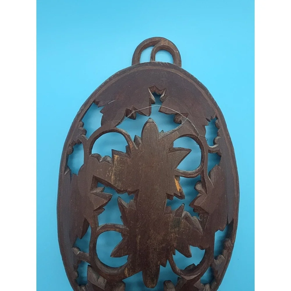 N/A this antique